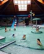 Foto 14-02-15 11 39 49.jpg